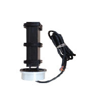 Pool Controls SWC Replacement Cells - Genuine Pool Controls SWC Replacement Cells - Genuine